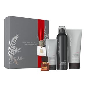 RITUALS - Rituals Homme - Dárková sada M