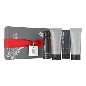 RITUALS - Rituals Homme  - Dárková sada S