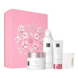 RITUALS - The Ritual of Sakura Bath & Body Sephora Exclusive - Dárková sada L