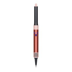 DYSON - Dyson Airwrap Long Volumise - limited edition