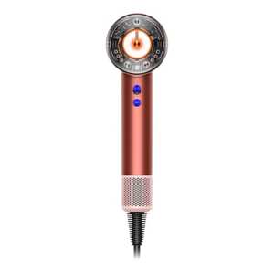 DYSON - Dyson Supersonic Nural - limited edition