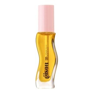 GISOU - Honey Infused Lip Oil – Honey Gold