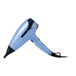 GHD - Iced Luxe helios® - Fén na vlasy
