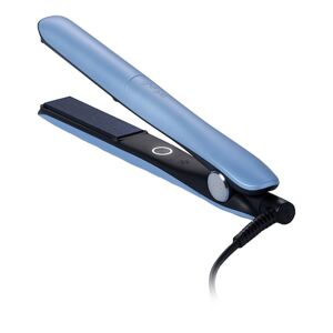 GHD - Iced Luxe gold®- Žehlička na vlasy