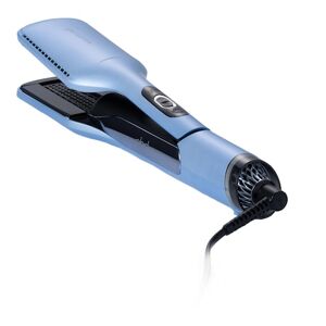 GHD - Iced Luxe duet style™ - Žehlička na vlasy