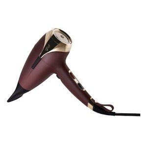 GHD - Helios® - Vysoušeč Vlasů