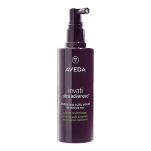 AVEDA - Invati Ultra Advanced™ Revitalizing Scalp Serum - Sérum na vlasy