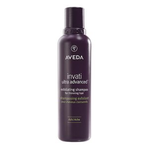 AVEDA - Invati Ultra Advanced™ Shampoo Rich - Šampon na vlasy