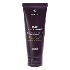 AVEDA - Invati Ultra Advanced™ Conditioner Light - Kondicionér