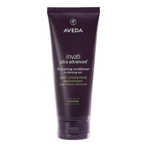 AVEDA - Invati Ultra Advanced™ Conditioner Rich - Kondicionér