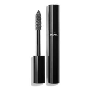 CHANEL - LE VOLUME DE CHANEL - Objemová Řasenka