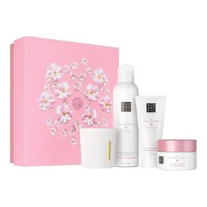 RITUALS - The Ritual of Sakura Bath & Body Sephora Exclusive - Dárková sada M