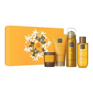 RITUALS - The Ritual of Mehr Bath & Body Sephora Exclusive - Dárková sada S
