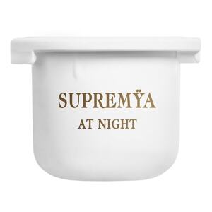 SISLEY - Supremÿa At Night - The Supreme Anti-Aging Eye Cream Refill