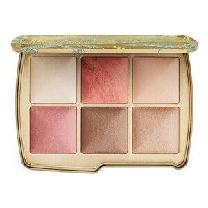 HOURGLASS - Ambient Lighting Edit Unlocked – Paletka na obličej