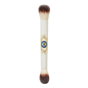 HOURGLASS - Ambient Lighting Edit Brush – Štětec na obličej