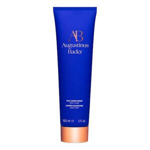 AUGUSTINUS BADER - The Conditioner – Pečující kondicionér