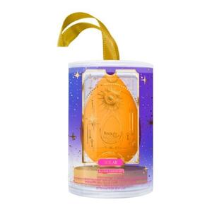 BEAUTYBLENDER - Beautyblender Solar Blend & Cleanse – Duo houbičky a čisticího přípravku