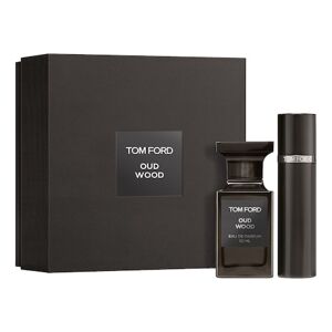 TOM FORD - OUD WOOD - Dárková sada s parfémovanou vody
