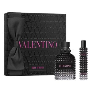 VALENTINO - BORN IN ROMA UOMO SET