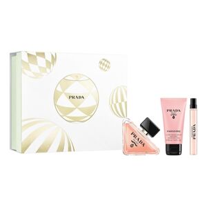 PRADA - Paradoxe Parfémovaná voda - Sada