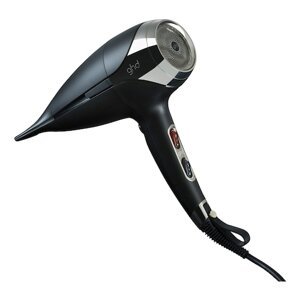 GHD - Helios® - Fén na vlasy