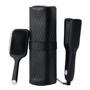 GHD - Max Styler - Dárková sada 2024