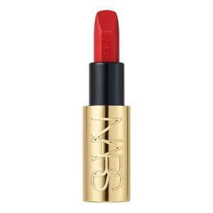 NARS - Ultimate Luxury Explicit Lipstick – Dlouhotrvající rtěnka