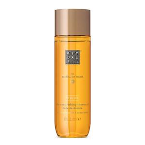 RITUALS - The Ritual of Mehr Shower Oil - Sprchový olej