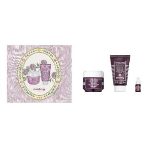 SISLEY - Black Rose Duo - Skincare Sada