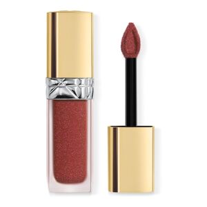 DIOR - Rouge Dior Forever Liquid Sequin - Limitovaná edice, neobtiskující se finiš