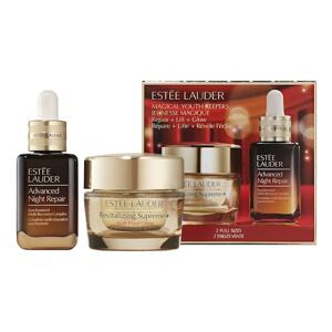 ESTÉE LAUDER - Magical Youth Keepers Skincare Set - Set péče o pleť