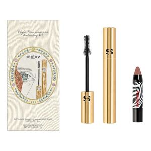 SISLEY - Phyto Noir Mascara Discovery Set - Sada