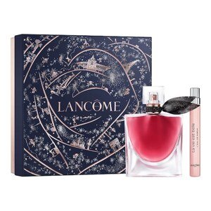 LANCÔME - La Vie Est Belle L'Elixir – Vánoční sada