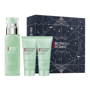 BIOTHERM - Aquapower Set - Sada Skincare