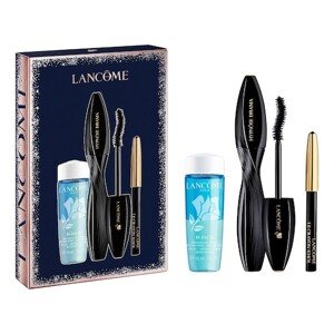 LANCÔME - Hypnôse Drama Makeup Set – Sada v limitované vánoční edici