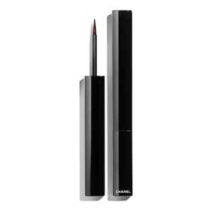 CHANEL - LE LINER DE CHANEL - Tekuté Oční Linky S Vysokou Přesností