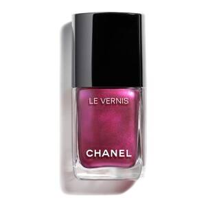 CHANEL - LE VERNIS - Lak Na Nehty
