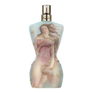 JEAN PAUL GAULTIER - Jean Paul Gaultier Classique Christmas Edition - toaletní voda pro ženy
