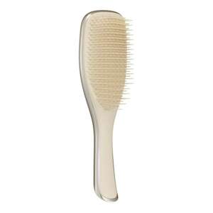 TANGLE TEEZER - The Ultimate Detangler Chrome – Rozčesávací kartáč
