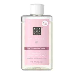 RITUALS - The Ritual of Sakura Concentrated Handwash Refill - Mýdlo - Koncentrovaná náhrad