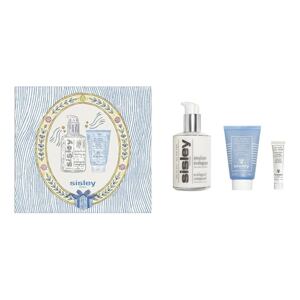 SISLEY - Sisley Essentials - Skincare Sada