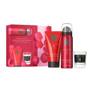 RITUALS - The Ritual of Ayurveda – Sada Beauty to Go
