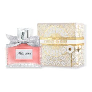 DIOR - Miss Dior Parfum - Limitovaná edice