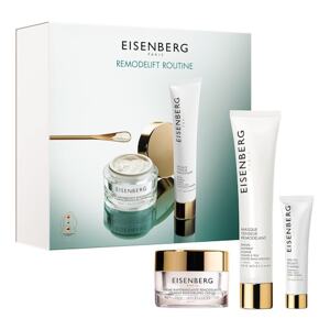 EISENBERG - The Remodelift Routine Set
