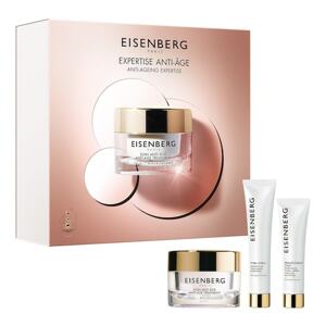 EISENBERG - The Anti-Age Expertise Set