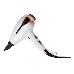 GHD - Helios® - Fén na vlasy