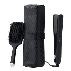 GHD - Gold®Styler - dárková sada 2024