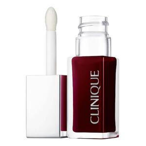 CLINIQUE - Clinique Pop™ Lip + Cheek Oil - Olej na rty a tvář