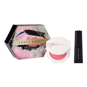 FENTY BEAUTY - Hella Cheeky – Sada make-upu